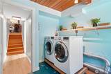 7005 128th Street - Photo 28