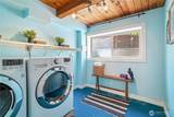 7005 128th Street - Photo 29