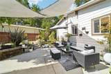 7005 128th Street - Photo 30