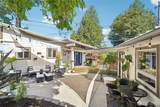 7005 128th Street - Photo 4