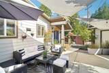 7005 128th Street - Photo 31