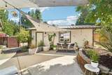 7005 128th Street - Photo 32