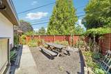 7005 128th Street - Photo 33