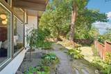7005 128th Street - Photo 34