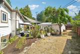 7005 128th Street - Photo 35