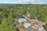 7005 128th Street - Photo 36