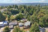 7005 128th Street - Photo 37
