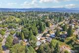 7005 128th Street - Photo 38
