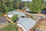 7005 128th Street - Photo 39