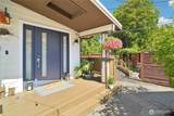 7005 128th Street - Photo 5