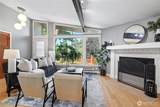 7005 128th Street - Photo 6