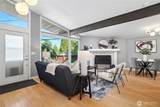 7005 128th Street - Photo 7