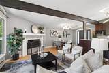 7005 128th Street - Photo 8