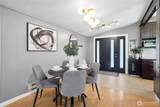 7005 128th Street - Photo 10