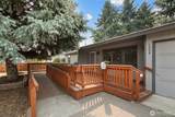 1324 Cascade Street - Photo 1