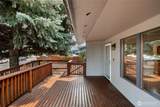 1324 Cascade Street - Photo 2