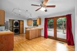1324 Cascade Street - Photo 11