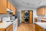 1324 Cascade Street - Photo 12