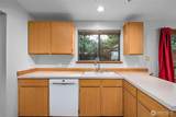 1324 Cascade Street - Photo 13