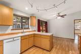 1324 Cascade Street - Photo 14