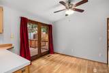 1324 Cascade Street - Photo 15