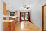 1324 Cascade Street - Photo 16