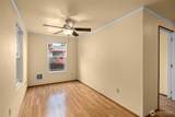 1324 Cascade Street - Photo 17