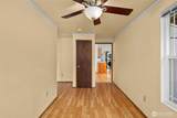 1324 Cascade Street - Photo 18