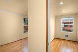 1324 Cascade Street - Photo 19