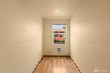 1324 Cascade Street - Photo 20