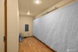 1324 Cascade Street - Photo 21