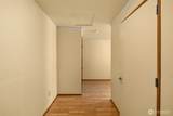 1324 Cascade Street - Photo 22
