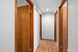 1324 Cascade Street - Photo 23