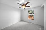 1324 Cascade Street - Photo 24