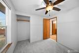 1324 Cascade Street - Photo 25
