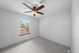 1324 Cascade Street - Photo 26
