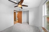 1324 Cascade Street - Photo 27