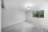 1324 Cascade Street - Photo 28