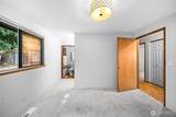 1324 Cascade Street - Photo 29