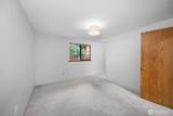 1324 Cascade Street - Photo 30