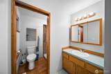 1324 Cascade Street - Photo 31