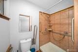 1324 Cascade Street - Photo 32