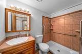 1324 Cascade Street - Photo 33