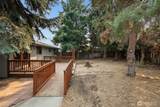 1324 Cascade Street - Photo 34
