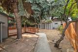 1324 Cascade Street - Photo 35
