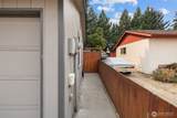 1324 Cascade Street - Photo 36