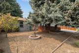 1324 Cascade Street - Photo 37