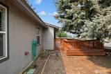 1324 Cascade Street - Photo 38
