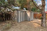 1324 Cascade Street - Photo 39