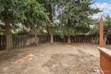 1324 Cascade Street - Photo 40